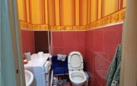 Продажа 2-комнатной квартиры, 52.7 м² в Астане - фото 5