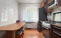 Продажа 4-комнатной квартиры, 74 м² в Алматы - фото 4