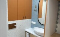 Продажа 2-комнатной квартиры, 65 м² в Астане - фото 4