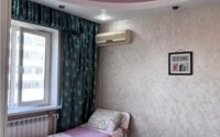 Продажа 3-комнатной квартиры, 71 м² в Алматы - фото 3