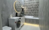 Продажа 3-комнатной квартиры, 80 м² в Астане - фото 5