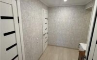 Продажа 2-комнатной квартиры, 55 м² в Караганде - фото 6
