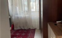 Продажа 2-комнатной квартиры, 62 м² в Алматы - фото 2