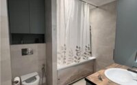 Продажа 2-комнатной квартиры, 56 м² в Алматы - фото 4
