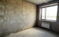 Продажа 1-комнатной квартиры, 35.6 м² в Астане