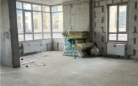 Продажа 4-комнатной квартиры, 73 м² в Алматы