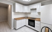 Продажа 1-комнатной квартиры, 31 м² в Караганде - фото 7