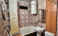 Продажа 3-комнатной квартиры, 57 м² в Абае - фото 5