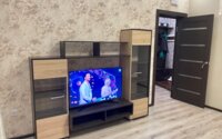 Аренда 2-комнатной квартиры, 42 м² в Астане - фото 2