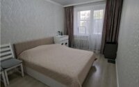 Продажа 2-комнатной квартиры, 53.4 м² в Астане - фото 2