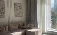 Продажа 3-комнатной квартиры, 89 м² в Алматы