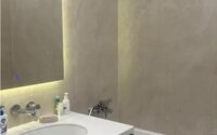 Продажа 2-комнатной квартиры, 70 м² в Астане - фото 4