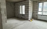 Продажа 2-комнатной квартиры, 55 м² в Астане