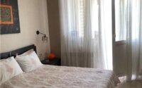 Продажа 2-комнатной квартиры, 50 м² в Алматы - фото 2
