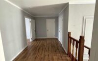 Продажа 6-комнатного дома, 231 м² в Темиртау - фото 24