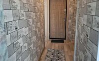 Продажа 1-комнатной квартиры, 31 м² в Караганде - фото 5