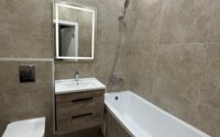 Аренда 1-комнатной квартиры посуточно, 38 м² в Шымкенте - фото 4