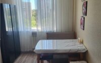 Продажа 1-комнатной квартиры, 34 м² в Караганде - фото 2