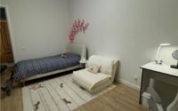 Продажа 3-комнатной квартиры, 105 м² в Астане - фото 3