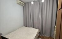 Продажа 3-комнатной квартиры, 75.9 м² в Алматы - фото 3
