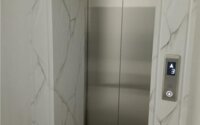 Продажа 4-комнатной квартиры, 90.6 м² в Астане - фото 40