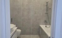Продажа 2-комнатной квартиры, 63.9 м² в Астане - фото 3