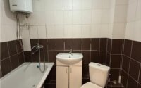 Продажа 1-комнатной квартиры, 37 м² в Астане - фото 3