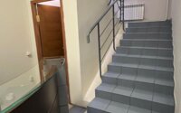 Аренда помещения в Астане - фото 6