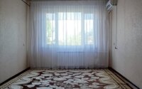 Продажа 3-комнатной квартиры, 62.3 м² в Таразе - фото 6