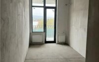Продажа 1-комнатной квартиры, 48 м² в Алматы - фото 2