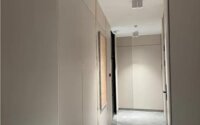 Продажа 2-комнатной квартиры, 64 м² в Астане - фото 4