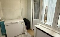 Продажа 3-комнатной квартиры, 79 м² в Алматы - фото 9