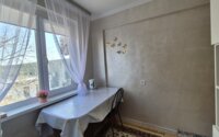 Продажа 2-комнатной квартиры, 46 м² в Атырау - фото 6