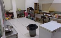Продажа помещения, 160 м² в Астане - фото 5
