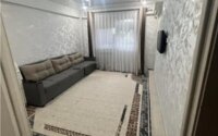Продажа 2-комнатной квартиры, 59.9 м² в Алматы