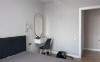 Продажа 3-комнатной квартиры, 90 м² в Караганде - фото 7