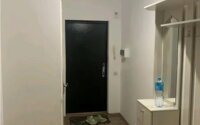 Продажа 2-комнатной квартиры, 62 м² в Алматы - фото 6