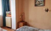 Продажа 3-комнатной квартиры, 63 м² в Астане - фото 2