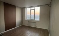 Продажа 3-комнатной квартиры, 59 м² в Алматы - фото 2