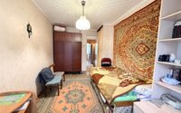 Продажа 3-комнатной квартиры, 60.3 м² в Астане - фото 6