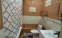 Продажа 1-комнатной квартиры, 45 м² в Алматы - фото 3