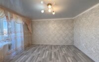 Продажа 3-комнатной квартиры, 70 м² в Темиртау - фото 3