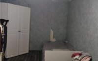 Продажа 2-комнатной квартиры, 48 м² в Темиртау - фото 2