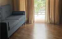 Продажа 2-комнатной квартиры, 70 м² в Алматы