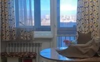 Продажа 3-комнатной квартиры, 89 м² в Караганде - фото 8