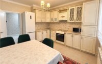 Продажа 3-комнатной квартиры, 76 м² в Алматы - фото 8