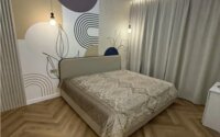 Продажа 4-комнатной квартиры, 98 м² в Астане - фото 2