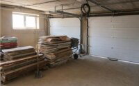 Продажа 5-комнатного дома, 402.5 м² в Караганде - фото 30