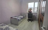 Продажа 3-комнатной квартиры, 66.2 м² в Астане - фото 5