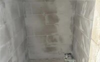 Продажа 3-комнатной квартиры, 69.2 м² в Астане - фото 4